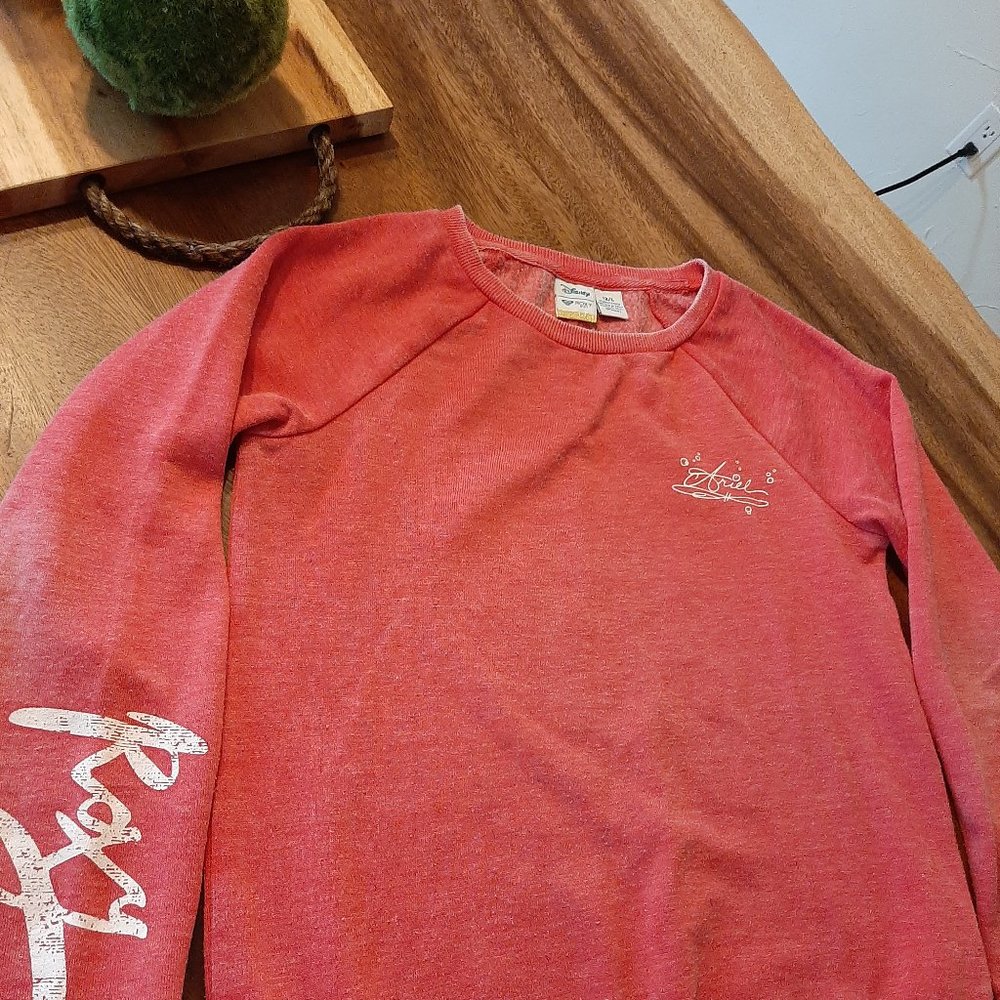 Roxy Sweatshirt